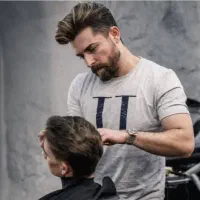 استخدام وکاریابی استخدام درمانی زیبایی،بهداشتی