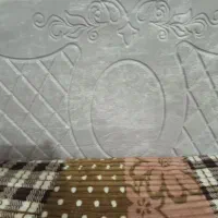 تخت خواب