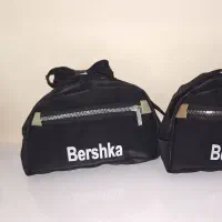 کیف برزنتی