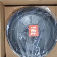 ساب جی بی ال 1000 خشک