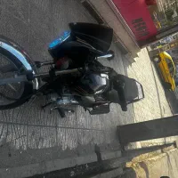 باکسر