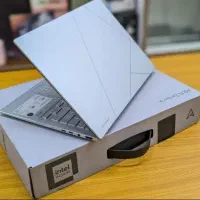 معاوضه ساعت با لپ تاپ یا نقدی