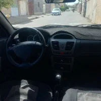 کوییک|خودرو سواری و وانت|زاهدان, |دیوار