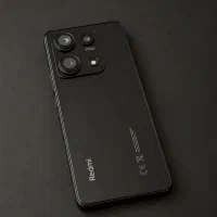 نوت 14s