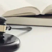 مشاوره تخصصی حقوقی