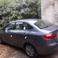 جک j4  مدل ۱۴۰۴