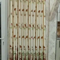 پرده
