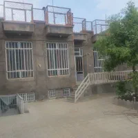 فروش-منزل-خیابان-شهرداری