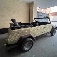 فولکس کلکسیونی