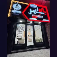 فروش آپارتمان تکواحدی 170 متری در بلوار ابوذر