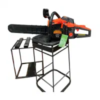 اره،اره موتوری،اره بنزینی