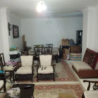 75-متر-دو-خواب-شقایق-مرکزی