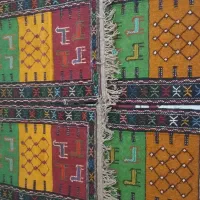 پادری دست باف