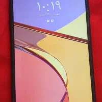 گوشی سامسونگ a20 s