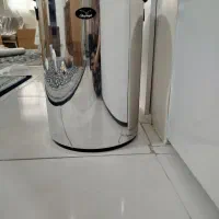 سطل برنج