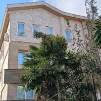 یکخواب ۶۵ متری سبزه میدان جنب علم الهدی شهرداری