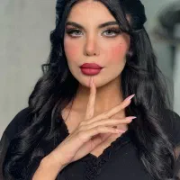 میکاپ|خدمات زیبایی و سلامت|خرم‌آباد, |دیوار