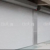 فروش-مغازه-نبش-پارامونت-نصف-قیمت
