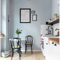 خدمات نقاشی ساختمان