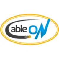 استخدام نیروی سایت سئو فروش