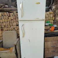 یخچال