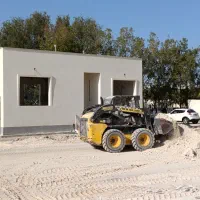 بابکت وکامیونت فروشی