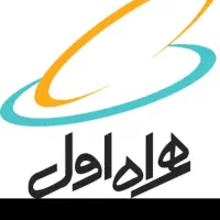 سیم کارت 1704 299 0913