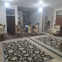 اجاره خانه