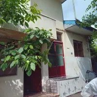 خانه دوبلکس بزرگ تازه ساخت متراژ بالا قیمت مناسب