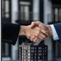 فروش ویلایی در تازه میدان