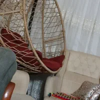 تاب ریلکس