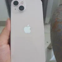 گوشی آیفون ۱۳ نرمال za