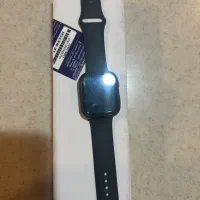 Apple watch se 2