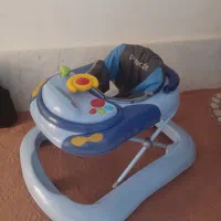 روروعک