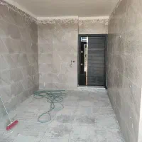 خانه حیاط دار (۵دقیقه ای شیراز)
