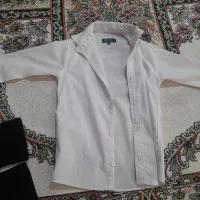 لباس بچگانه