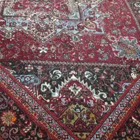 فرش|فرش|فسا, |دیوار