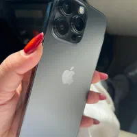 ایفون13پرو512