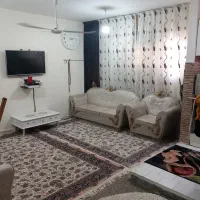 منزل ۶۰متری تک خواب،پردیس عمران۸