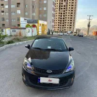 ام وی ام۳۱۵ نیو(صندوق دار)mwm315 new