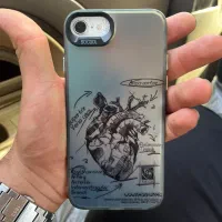 iPhone Se 2020 فروش فوری