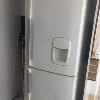 یخچال