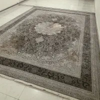 فرش ۱۲ متره ۱۲۰۰ شانه معاوضه با ۹ متره