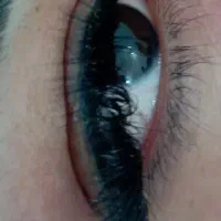 اکستنشن مژه