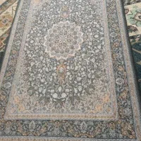 دم دری ۲عدد در حد نو
