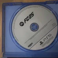 Fc 25