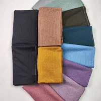 شال کشی|لباس|مشهد, کوی راد|دیوار