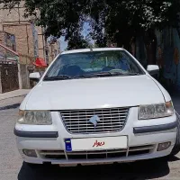 فوری استثنایی مدل 93