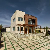 8-قصب-زمین-شمالی-استانداری