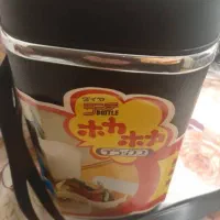 ظرف غذا